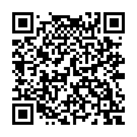 QR code for 089PAO