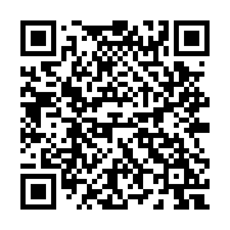 QR code for 089PPM