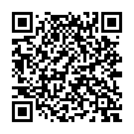 QR code for 089PXF