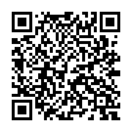 QR code for 089QDV