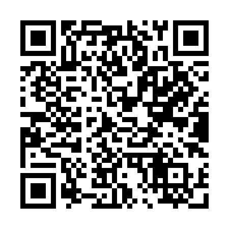QR code for 089SHQ