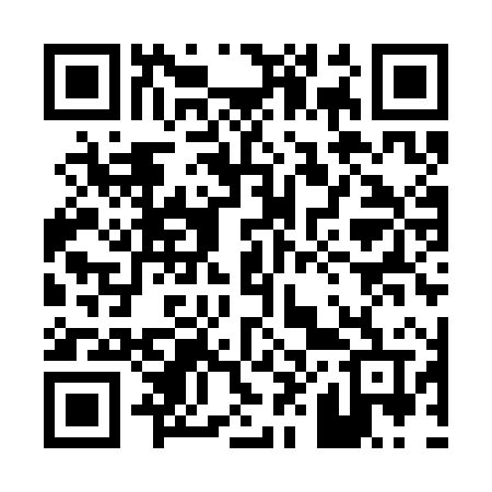 QR code for 089SHV