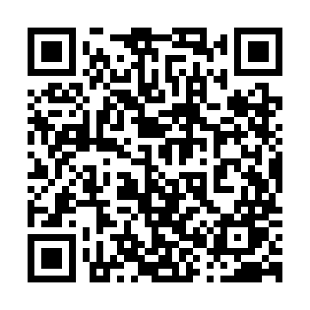 QR code for 089SMW