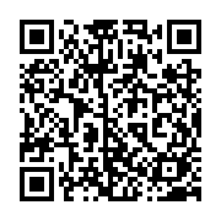 QR code for 089SUM