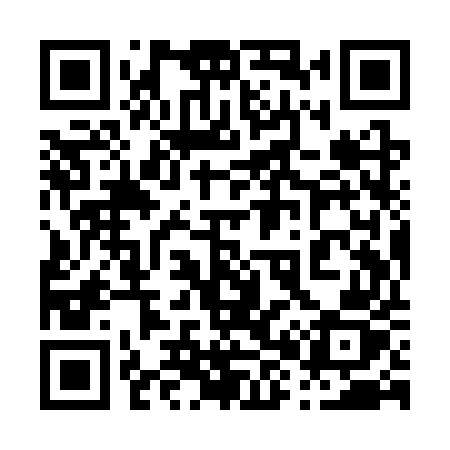 QR code for 089SUZ
