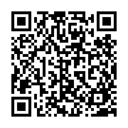 QR code for 089TIG
