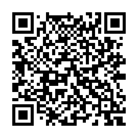 QR code for 089UAJ