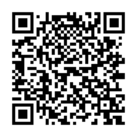 QR code for 089VOU