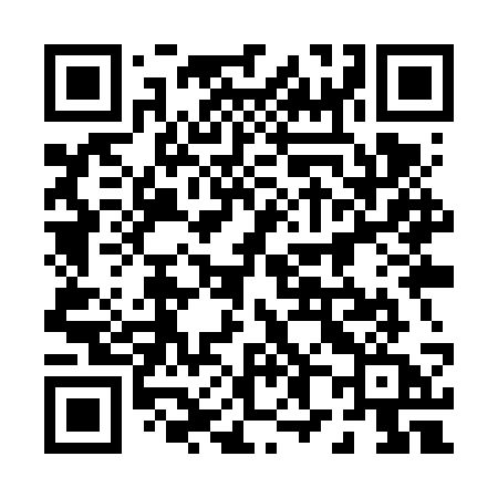 QR code for 089VSA