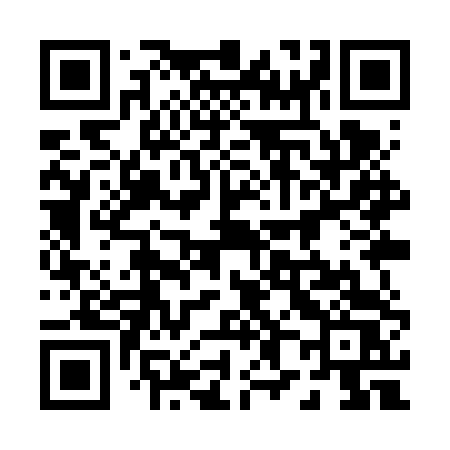 QR code for 089VTS