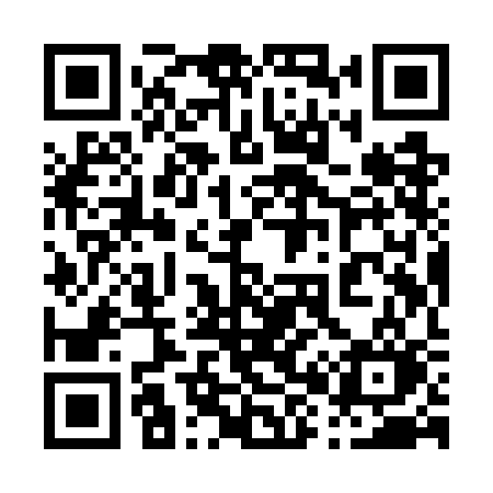 QR code for 089WCO