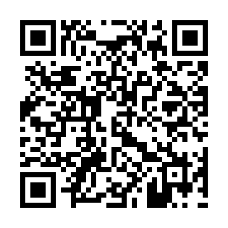 QR code for 089WLZ
