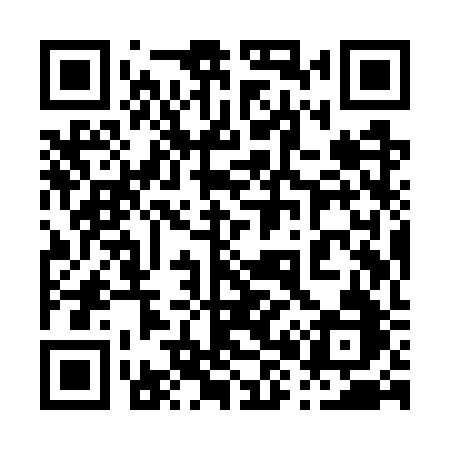 QR code for 089WRB