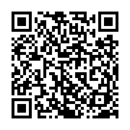 QR code for 089WVI