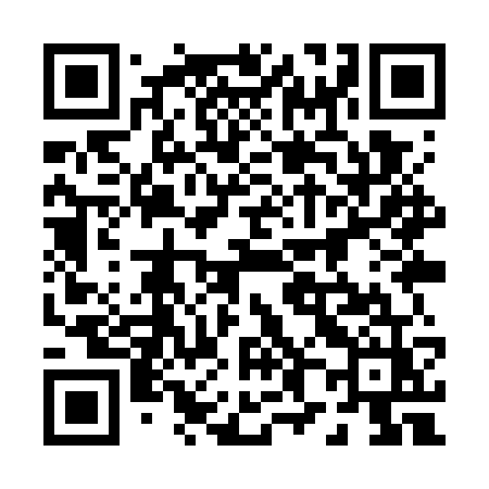 QR code for 089WWZ