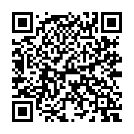 QR code for 089XFH