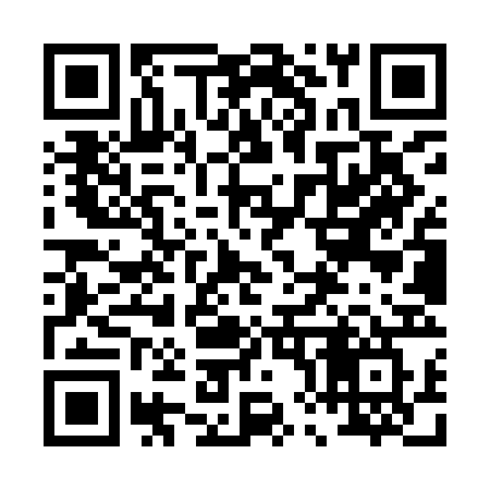 QR code for 089YBW