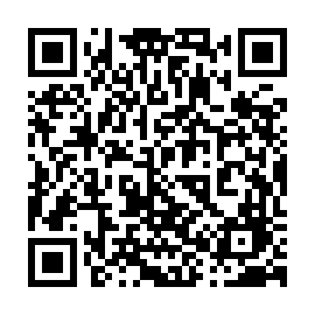QR code for 089YFD