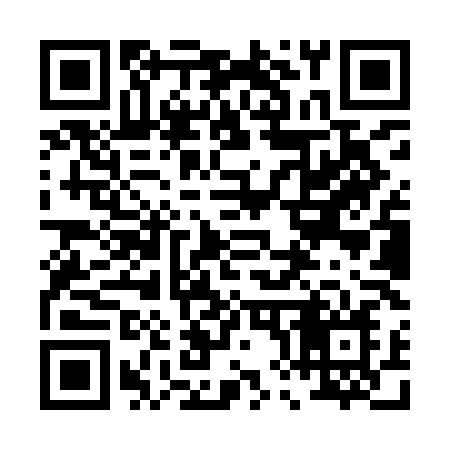 QR code for 089YLN