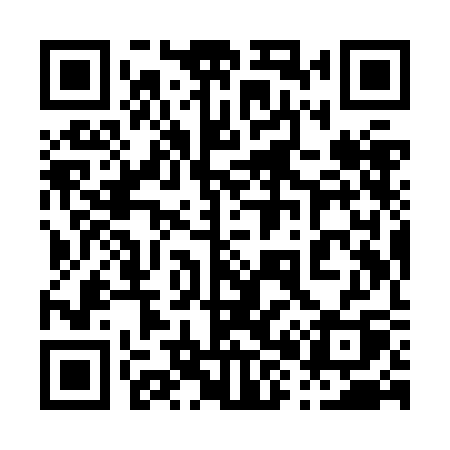 QR code for 089ZCQ