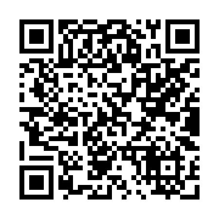 QR code for 089ZKN