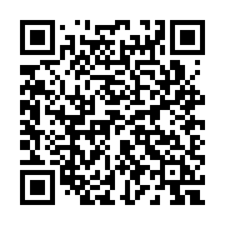 QR code for 090CXH
