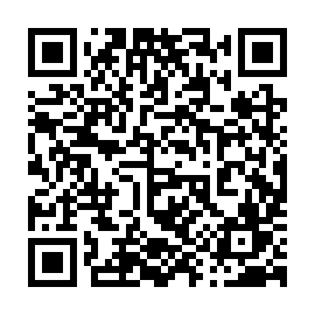 QR code for 090CYV