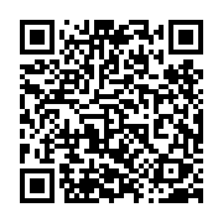 QR code for 090DFY