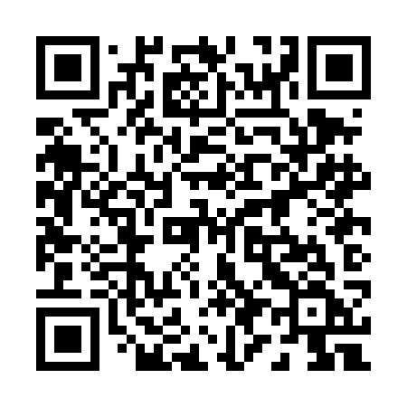 QR code for 090DKF