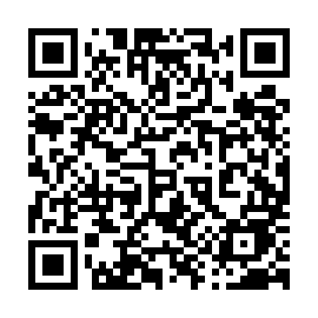 QR code for 090EME