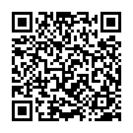 QR code for 090ESR