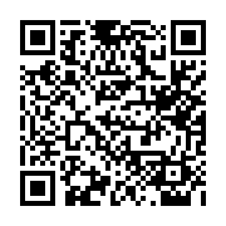 QR code for 090EUR