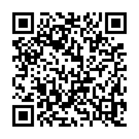 QR code for 090FLJ