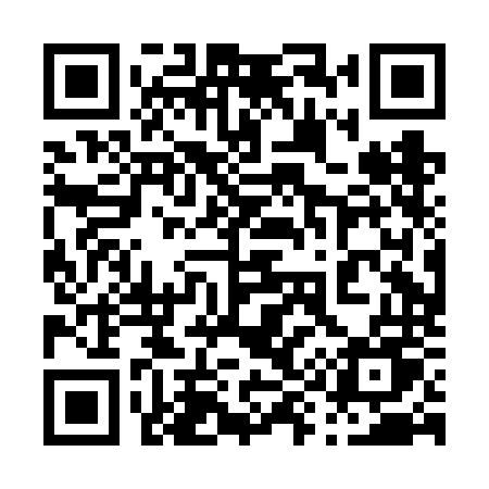 QR code for 090FNU