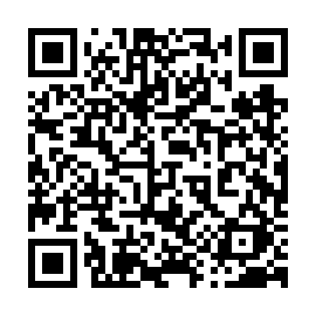 QR code for 090FRK
