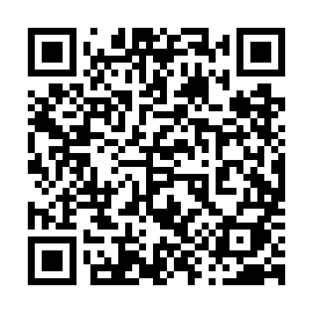 QR code for 090GMI