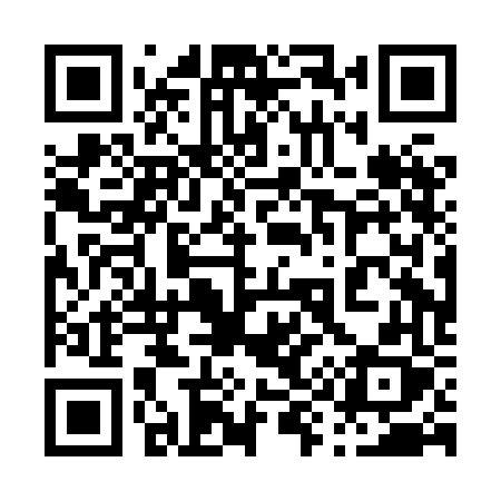 QR code for 090HFX