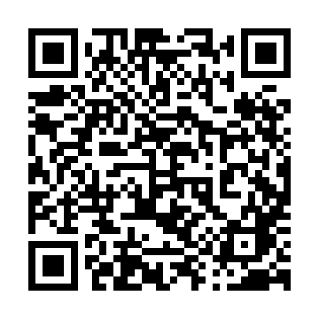 QR code for 090HHC