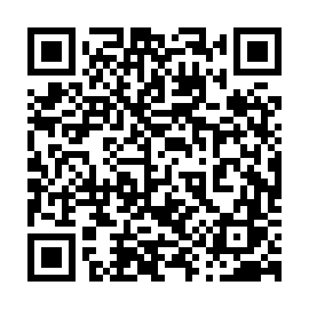 QR code for 090HVS