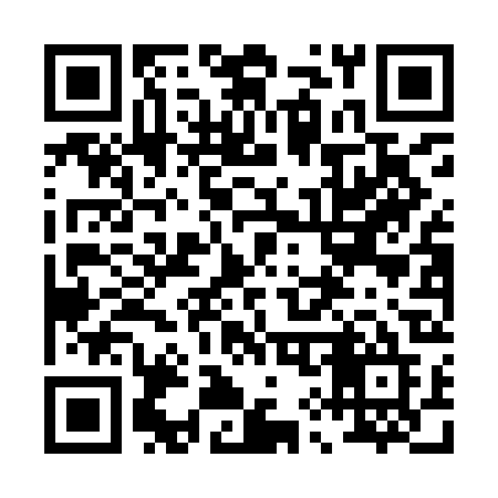 QR code for 090IBE