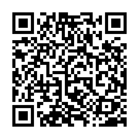 QR code for 090IGY