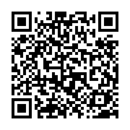 QR code for 090JGM