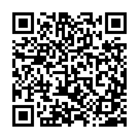 QR code for 090JTS