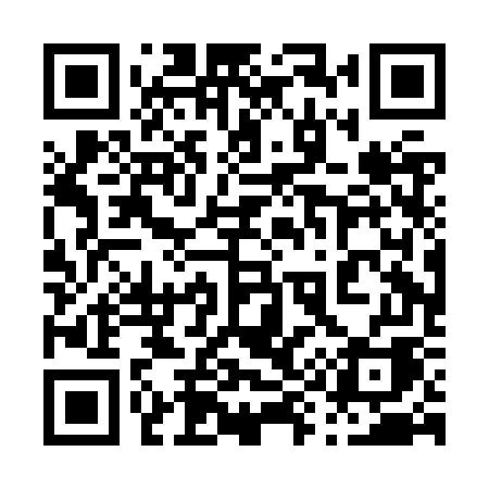 QR code for 090JWA