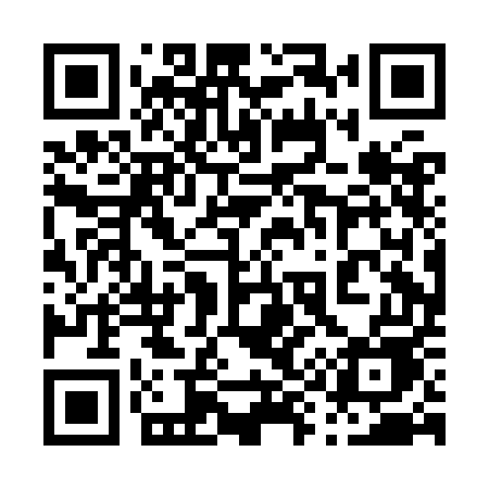 QR code for 090KEE