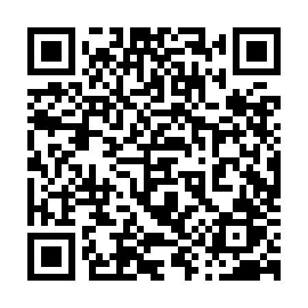 QR code for 090KJR