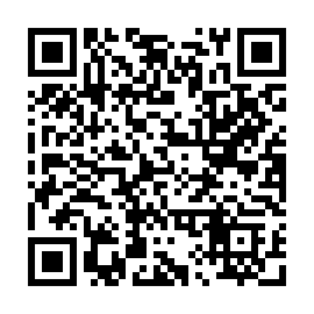 QR code for 090KLC