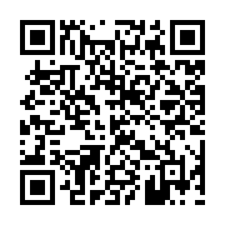 QR code for 090KXL