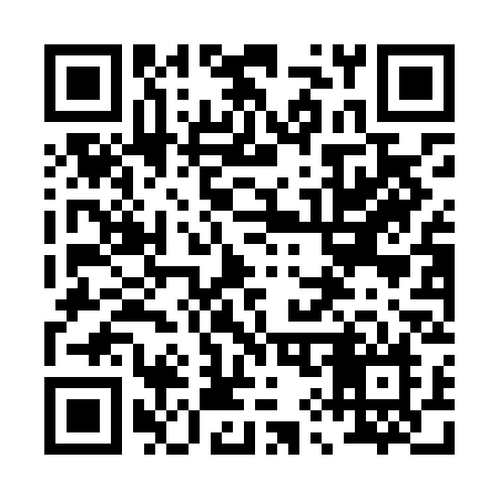 QR code for 090LCN