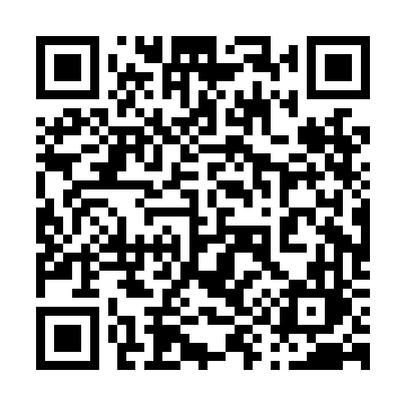 QR code for 090LFL